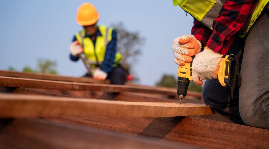 Professional Storm Sewer Service in Remington, VA